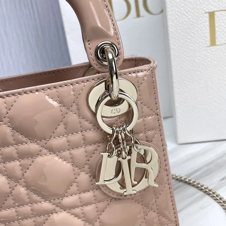 Dior Bag 